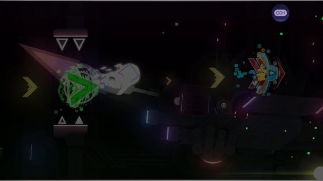 the router (easy demon by vilms) смотреть онлайн