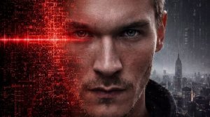 Код сна  Русский трейлер Дубляж 2026