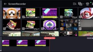 kinemaster 5 vs kinemaster 6