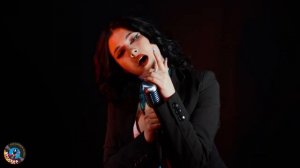 Careless Whisper - George Michael; cover by Rockmina