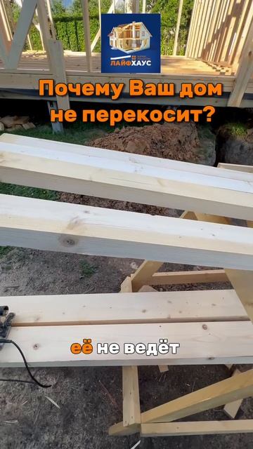 17090663090826
