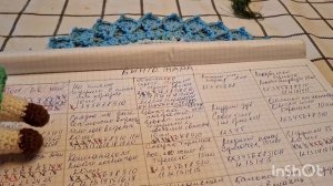 «ВЭС-2. Бинго! Жаркое лето!» отчет 4.
