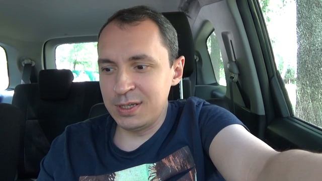 Договорные матчи.Заработок 60-80 тысяч в неделю, без риска.100% ГАРАНТИЯ. смотреть онлайн