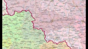 Сводка на утро 27 июля 2026 года.