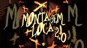 MONTAGEM LOCA 2.0