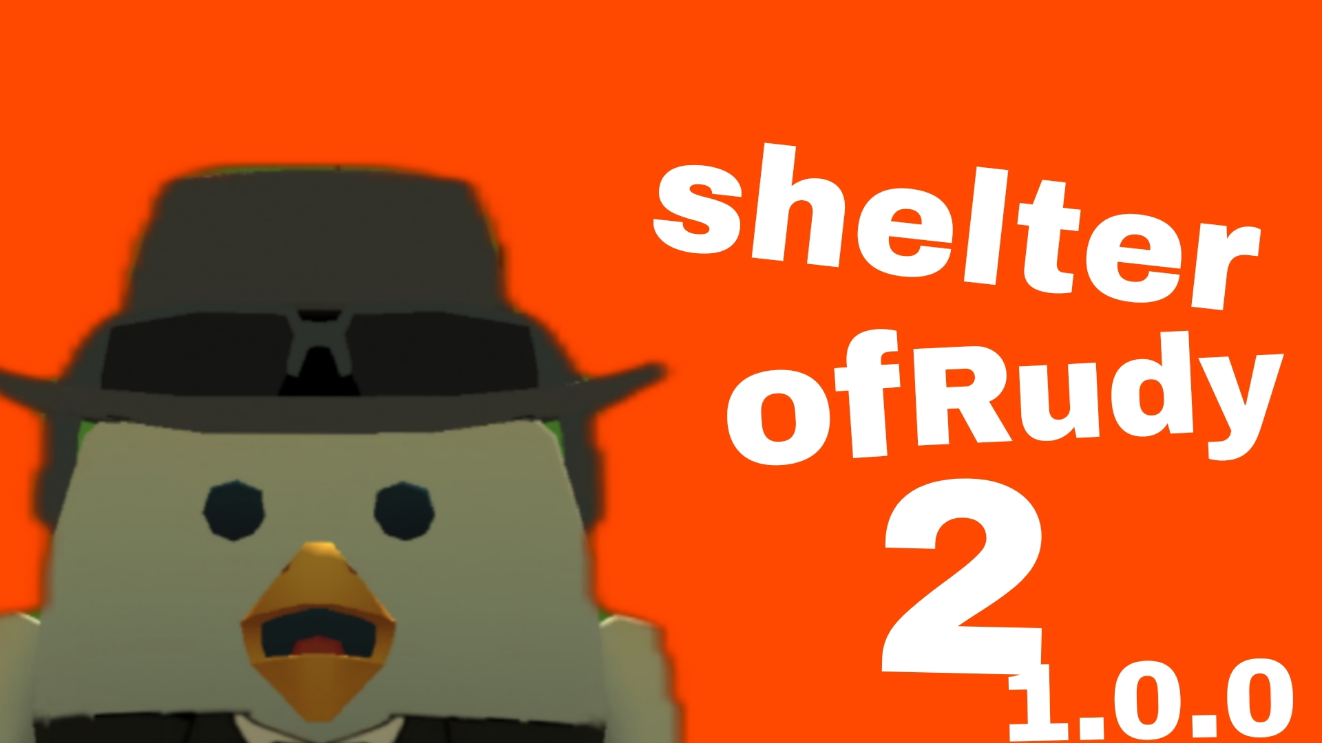 shelter of Rudy 2 (full gameplay) смотреть онлайн
