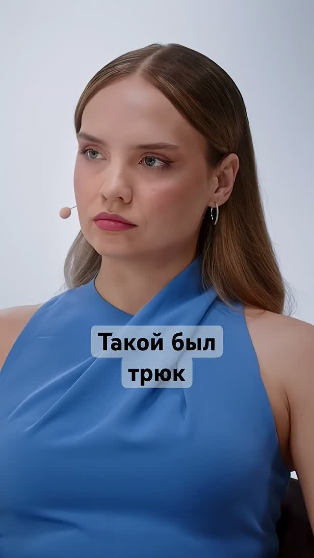 Что сейчас расхлебывает Россия? #экономика #деньги #кризис