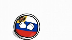 отношения к тем на кого я подписан