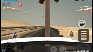 видео про торнадо в чикен ган