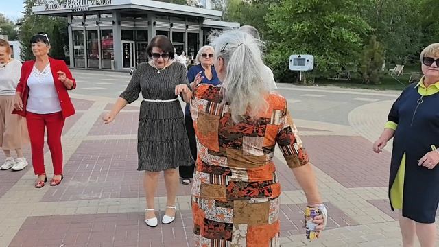 Бона сэра... 26.07.26... смотреть онлайн