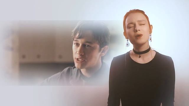 «Adriano Celentano - Confessa» на русском 💔 (Russian Cover)
