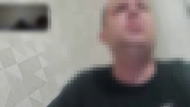 Колобок из Одессы. ПОЧЕМУ УЕЗЖАЮТ ИЗ КАЗАХСТАНА смотреть онлайн