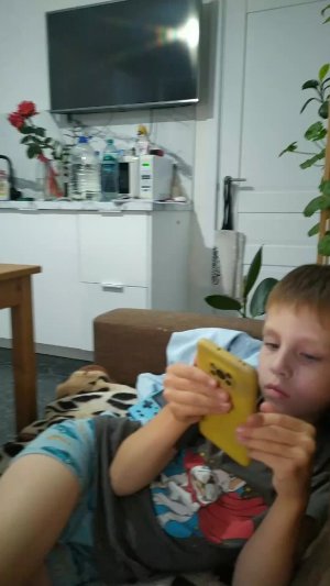 играю в гров э гардэн