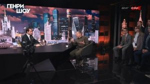 Современная система образования не учит мыслить, а воспитывает исполнителей — Владимир Соловьёв