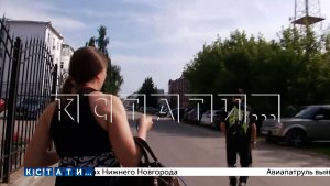Детям, которые пытали пенсионерку, и подстрекавшей их взрослой, сегодня выносят приговор