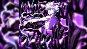 MONTAGEM EZZY AZULANA — (SUPER SLOWED) — FUNK