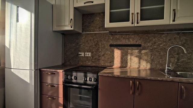Аренда Богословская 4 смотреть онлайн