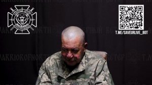 Эпилепсия, панкреатит и алкоголизм - новые лица ВСУ