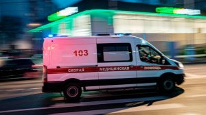 Супружеская пара погибла при воздушной атаке ВСУ на Ростов-на-Дону