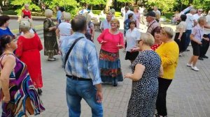 26.07.2026...❤«Под Зарубежные Хиты»!.. Гомель!.