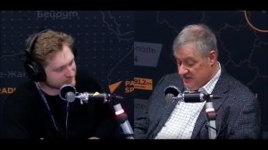 Россия | США скрытые переговоры | Венесуэла и баланс Трампа | Дмитрий Евстафьев