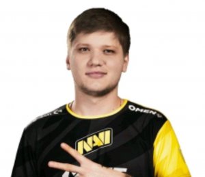 купили батер