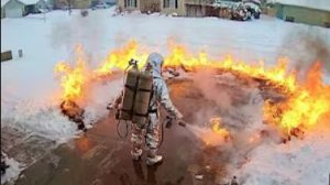 🚨САМЫЕ ЭПИЧНЫЕ ПРОВАЛЫ В БОРЬБЕ СО СНЕГОМ📢 😂