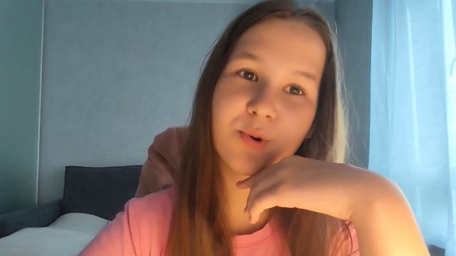 6088.mp4 смотреть онлайн