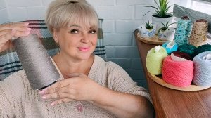 А давайте поТРЕНДим!!!