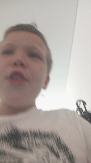 про
