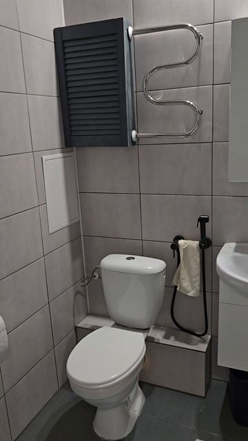 Львовская смотреть онлайн
