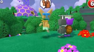 Прохождение игры Супер Медведь