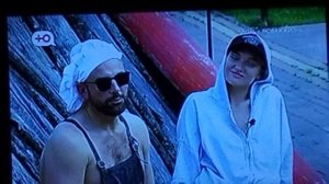 Дом 2 Новенькие