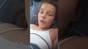 заболела