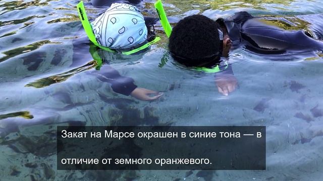 Приморские песни для ваших ушей 6 смотреть онлайн