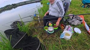 АПУ Фест - соревнование в РК «Кутузово» 25.07.2026г.