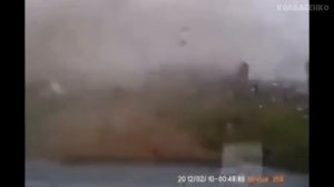 ТЕСТ НА ШИЗУ ТРИ КОТА ПОПРОБУЙ НЕ ЗАСМЕЯТЬСЯ