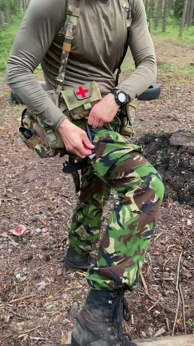 Разное