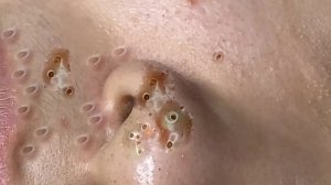 Мотивация для уборки и украшения