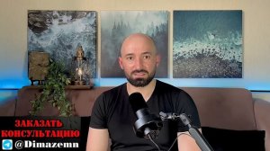 Бешеные Аленяки творят дичь! Две шокирующие истории Аленизма