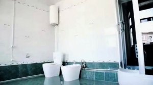 Многофункциональный имущественный комплекс представительского класса