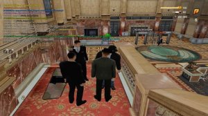 Grand Theft Auto San Andreas 2026.07.27 - 21.26.36.05.DVR