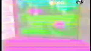 (права не мои) RVA: newreality_1996