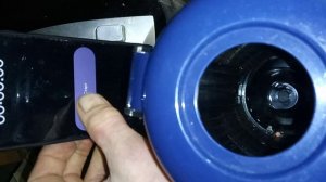 26 07 25 Соковыжималка Sigma-104, обман, 70 оборотов в минуту, а не 50 заявленных