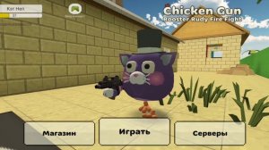 Будут эдиты? (зайдите в комм.)