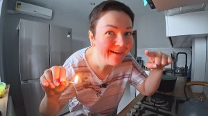 БЕШУСЬ, Моё ТЕРПЕНИЕ на пределе! Сидим БЕЗ СВЕТА и горячей воды! ДЕЛА навалились! Болталка Влог