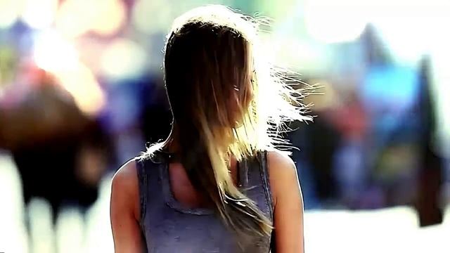 Ты самая,самая... - Владимир Мещеряков(сл.Л.Александрова)