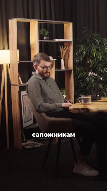 Автоматизация нужна каждому бизнесу. Но почему?