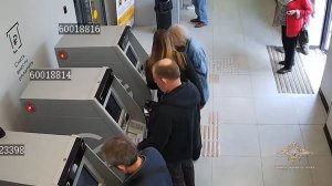Три банковские сотрудницы подозреваются в хищении денег у клиентов