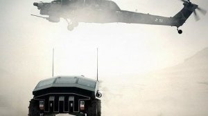 #1336.СЕКРЕТНОЕ ОРУЖИЕ ПУТИНА [HD](АВТО БЛОГ 2015)